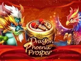 DragonPhoenix Prosper
