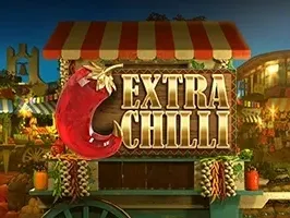Extra Chilli game thumbnail