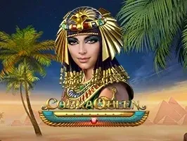 Cobra Queen