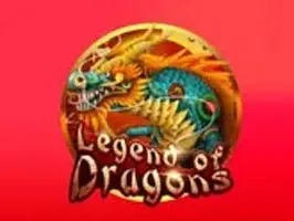 Legend of Dragons game thumbnail