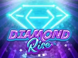 Diamond Rise game thumbnail
