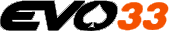 npevo33.com Logo